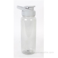 700mL Single Wall Water Bottle